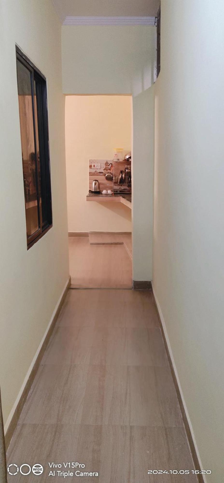 Incredible Banaras Inn バラナシ エクステリア 写真